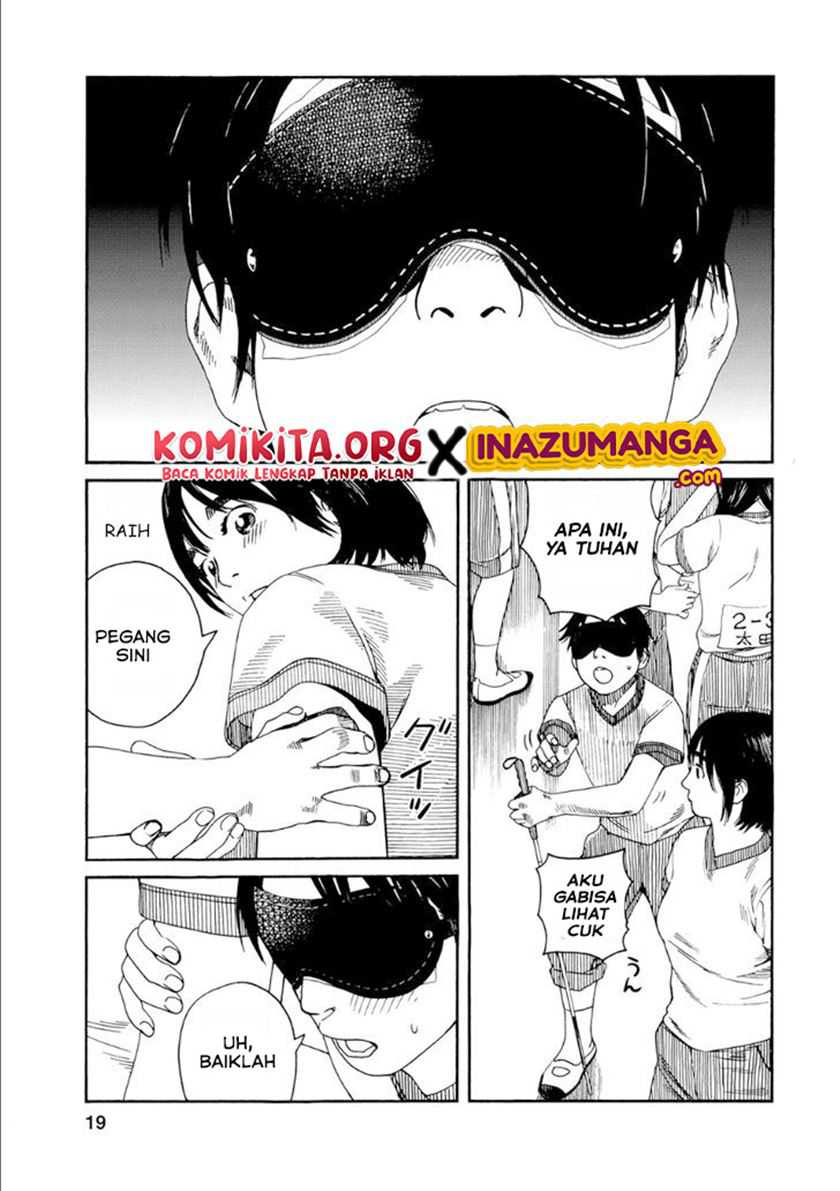 Chapter 44 - halaman 20