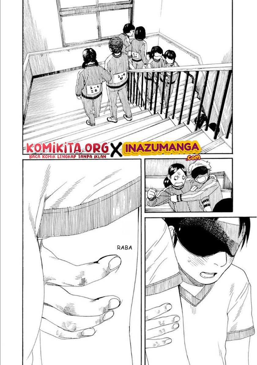 Chapter 44 - halaman 21