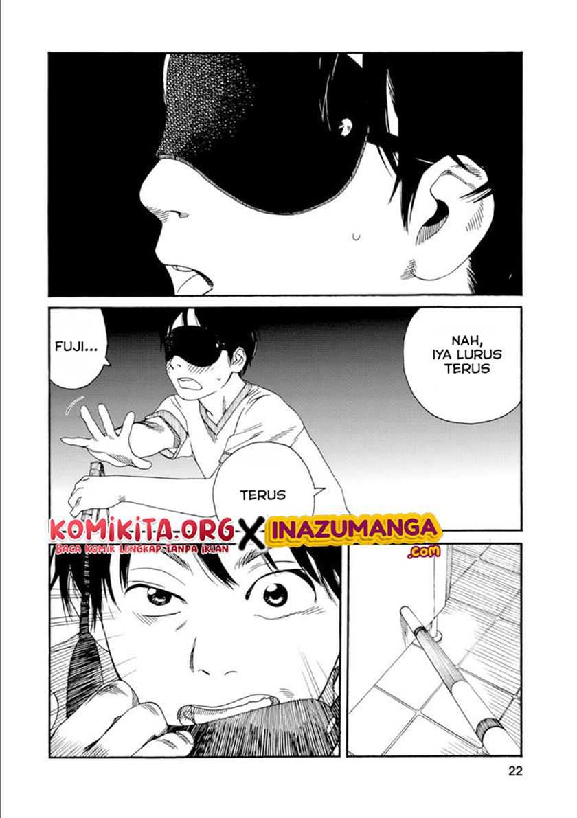 Chapter 44 - halaman 23