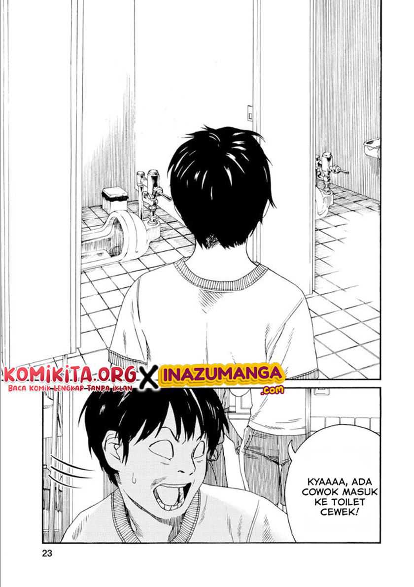 Chapter 44 - halaman 24