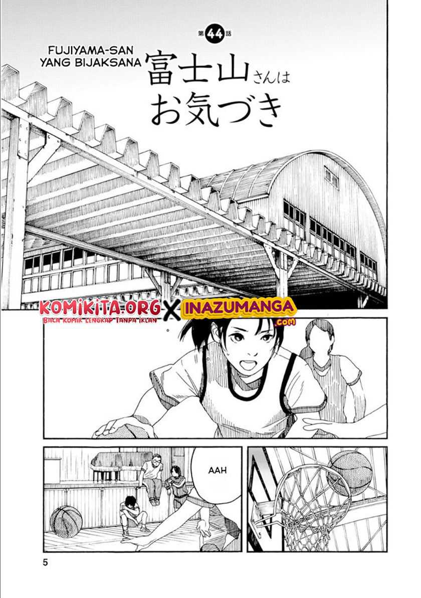 Chapter 44 - halaman 7