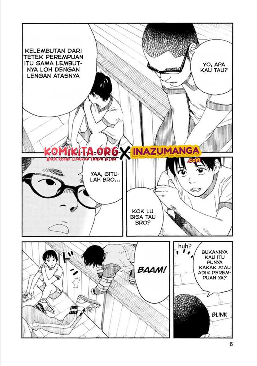 Chapter 44 - halaman 8