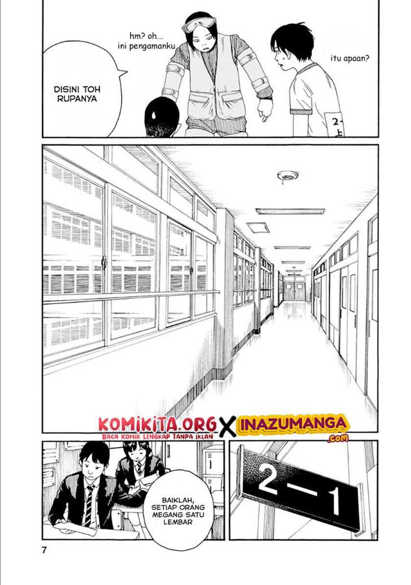 Chapter 44 - halaman 9
