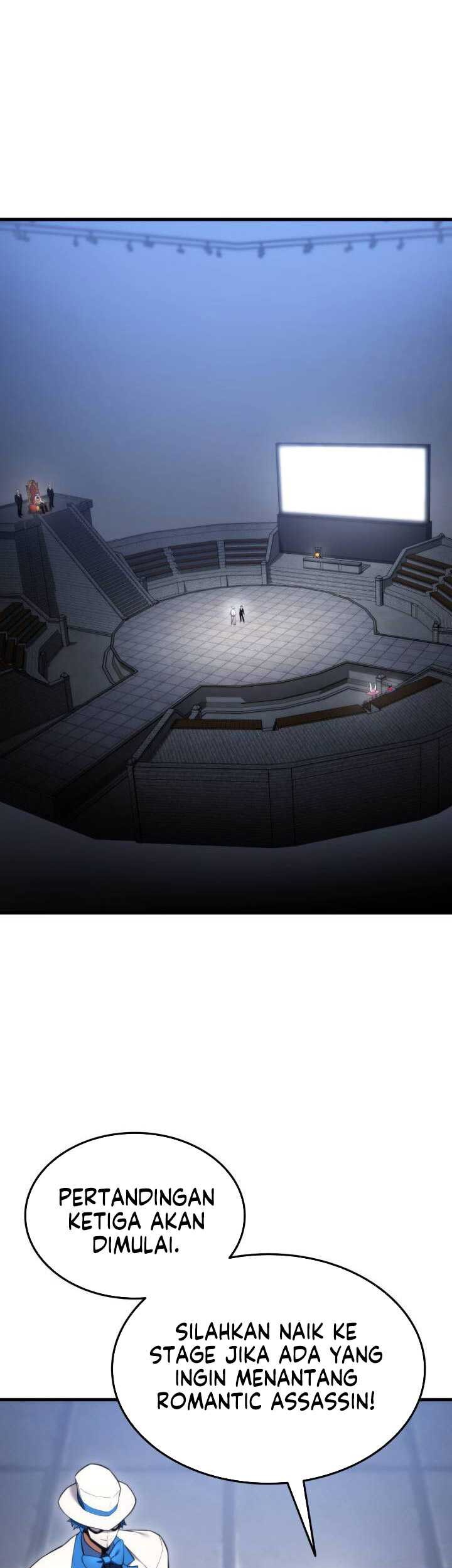 Chapter 52 - halaman 27