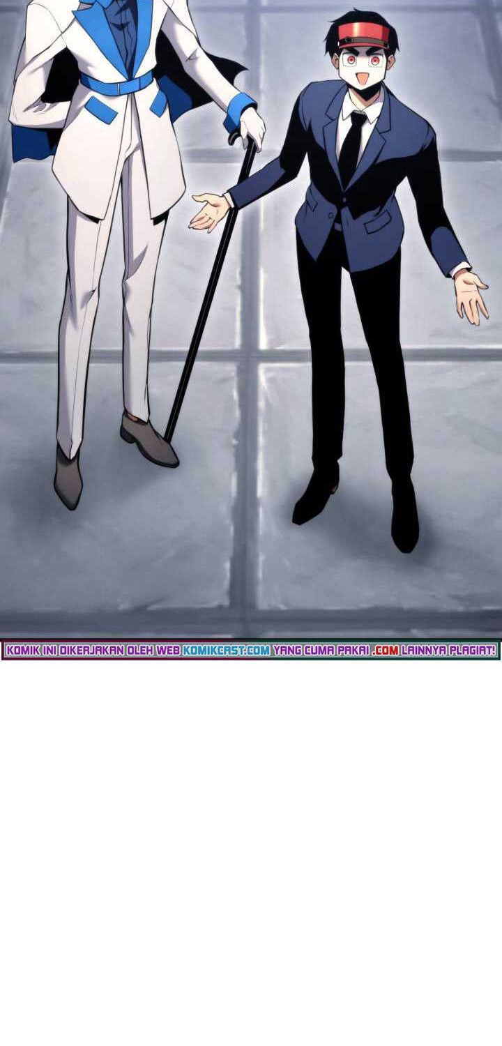 Chapter 52 - halaman 28