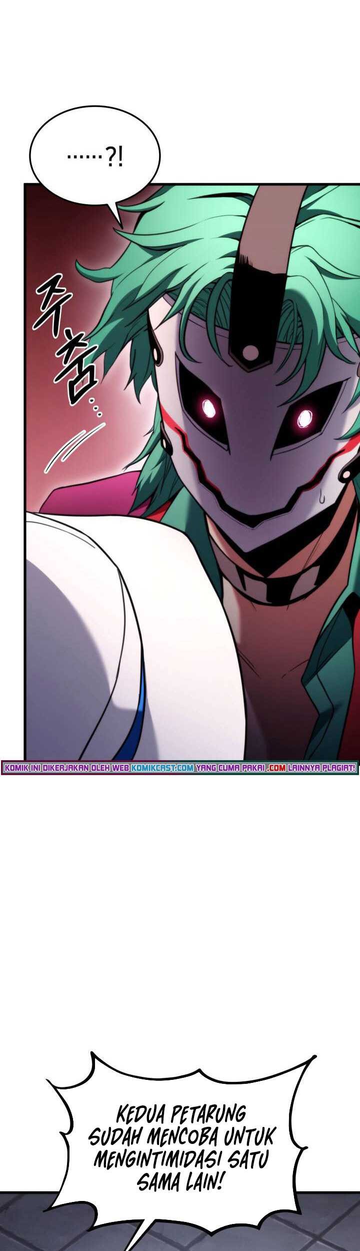 Chapter 52 - halaman 33