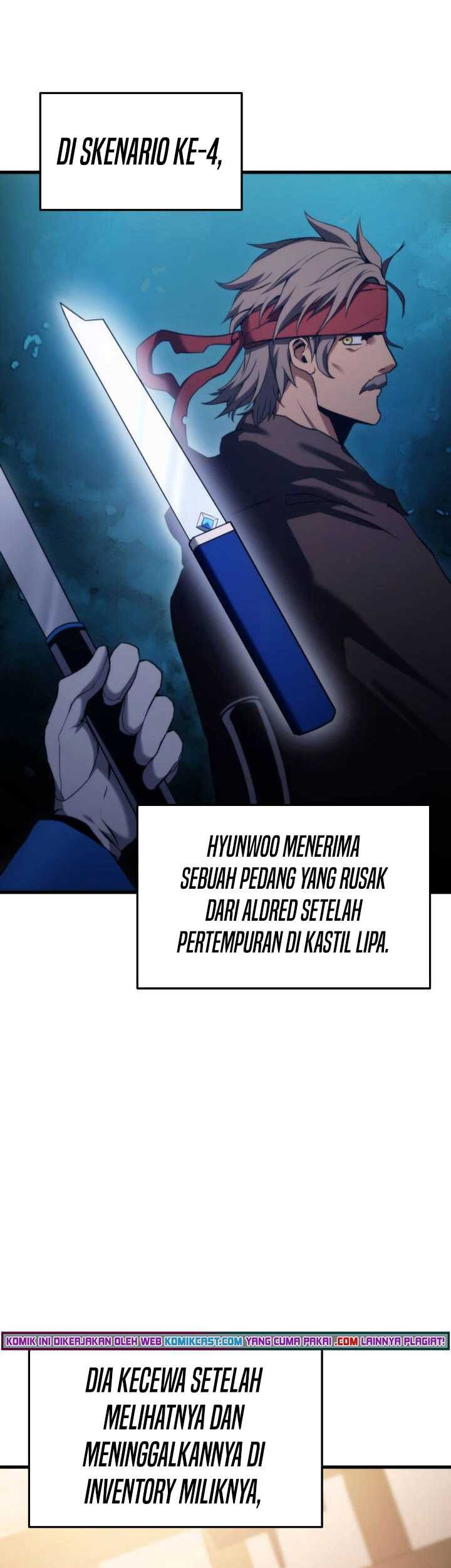 Chapter 52 - halaman 37