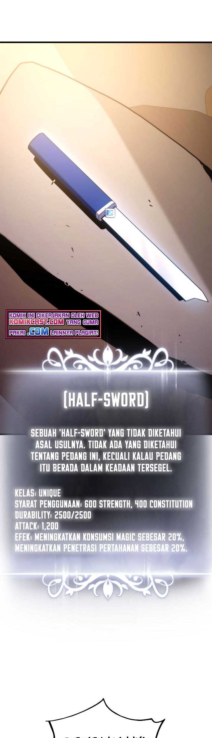 Chapter 52 - halaman 39