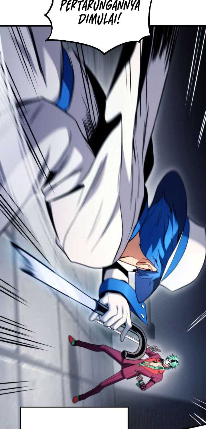 Chapter 52 - halaman 40