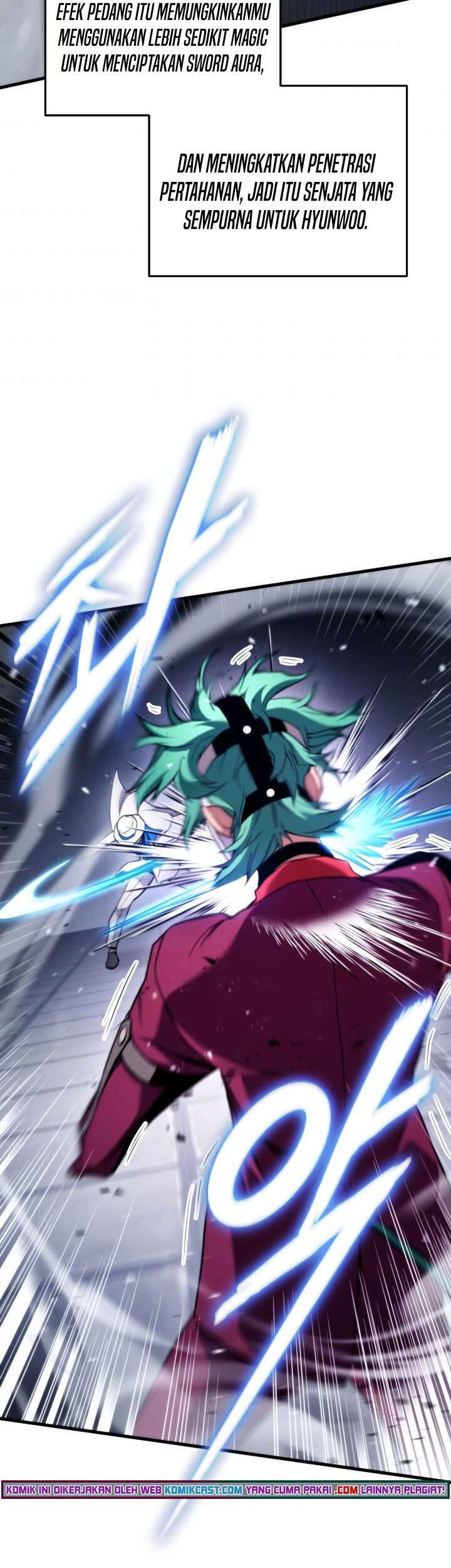 Chapter 52 - halaman 41