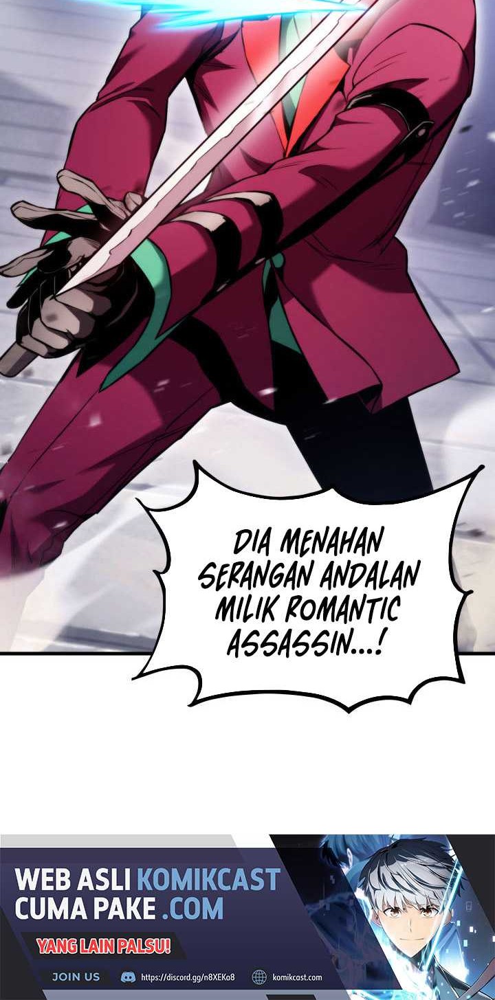 Chapter 52 - halaman 44