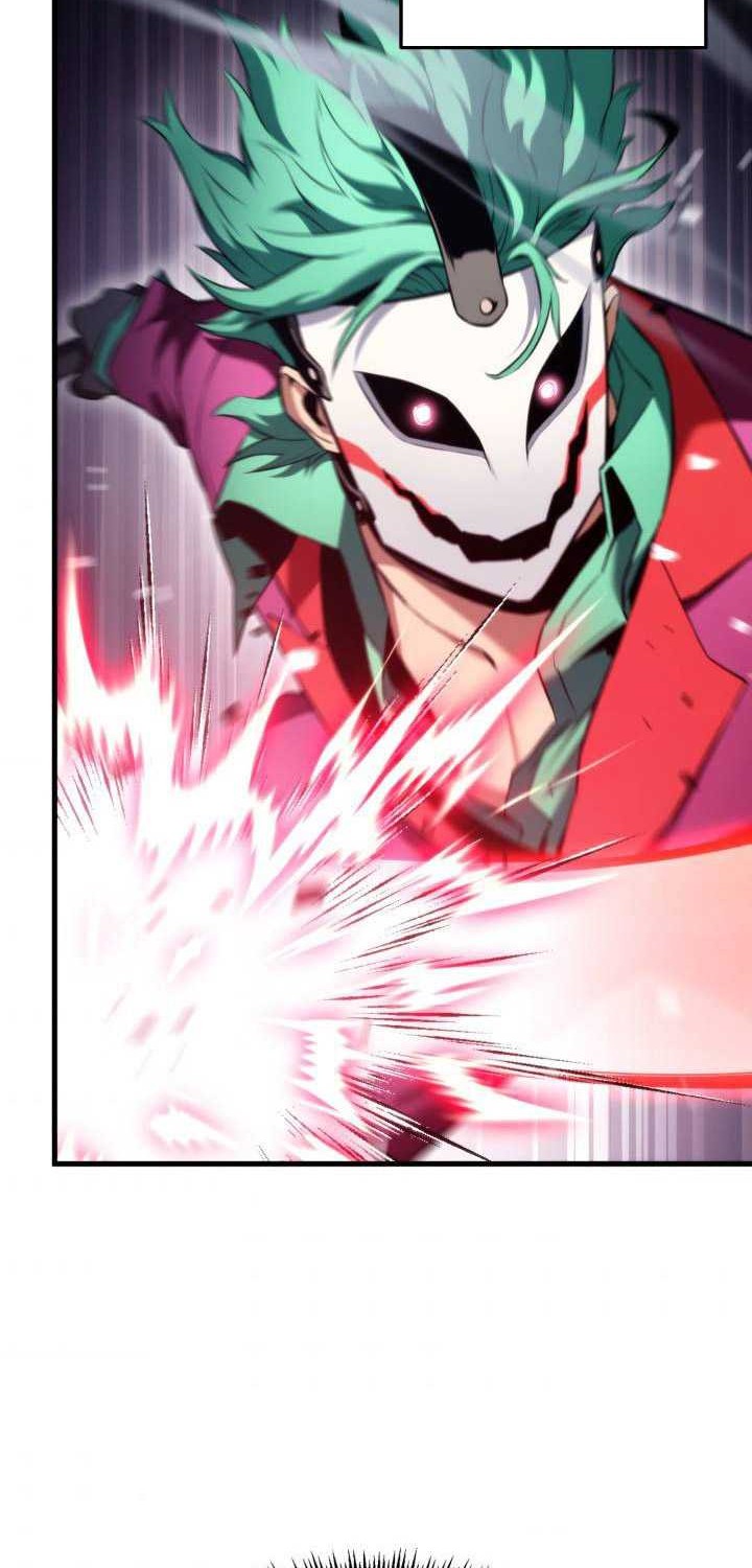 Chapter 52 - halaman 50