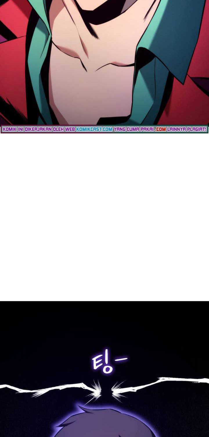 Chapter 52 - halaman 52