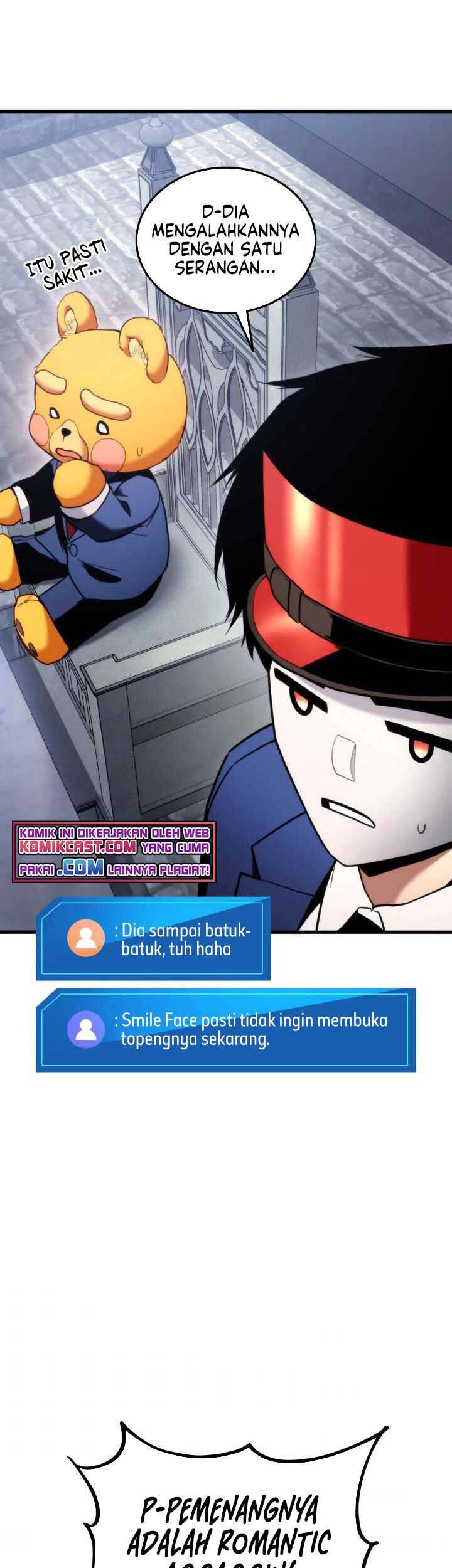 Chapter 52 - halaman 59