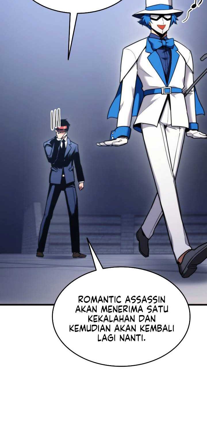 Chapter 52 - halaman 68
