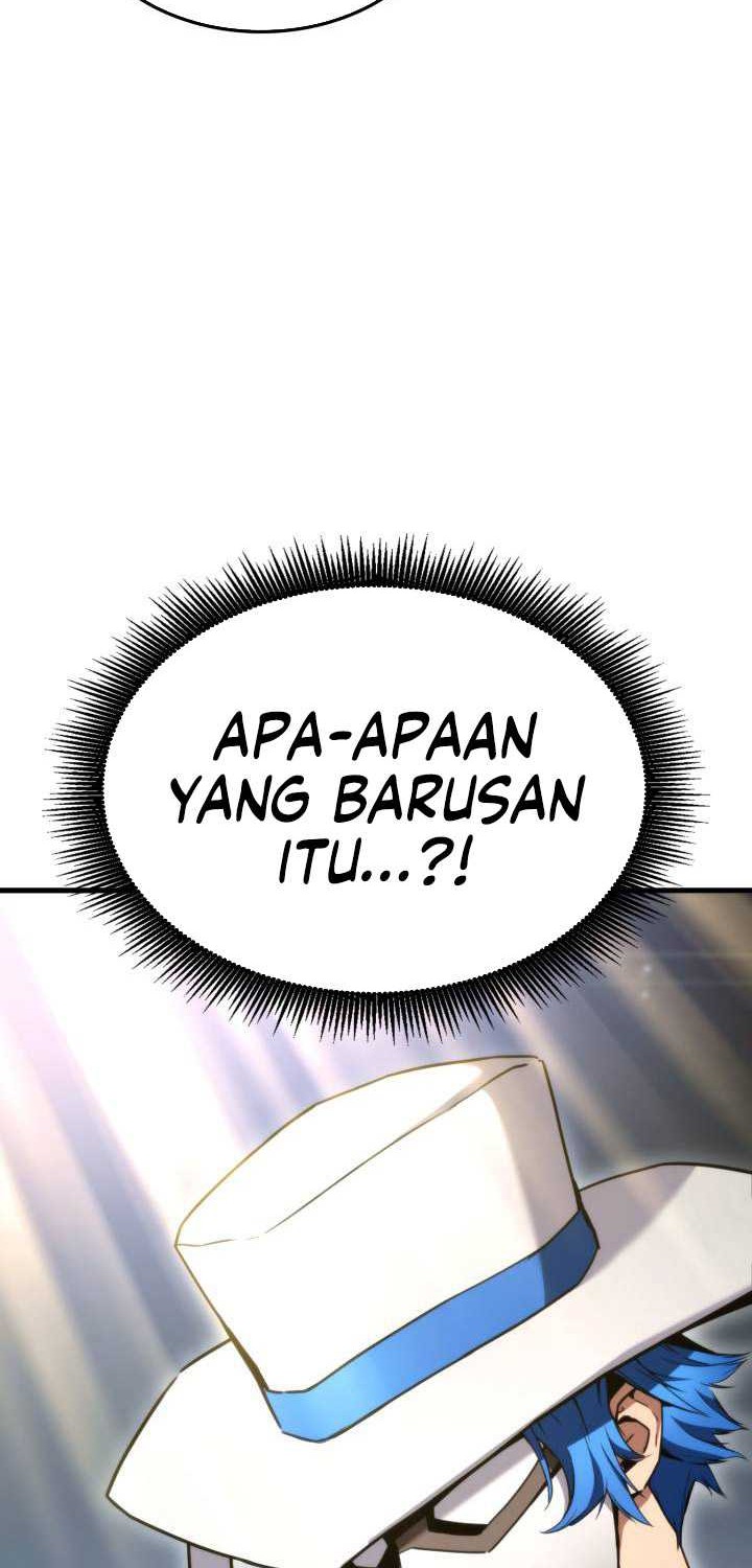 Chapter 52 - halaman 12