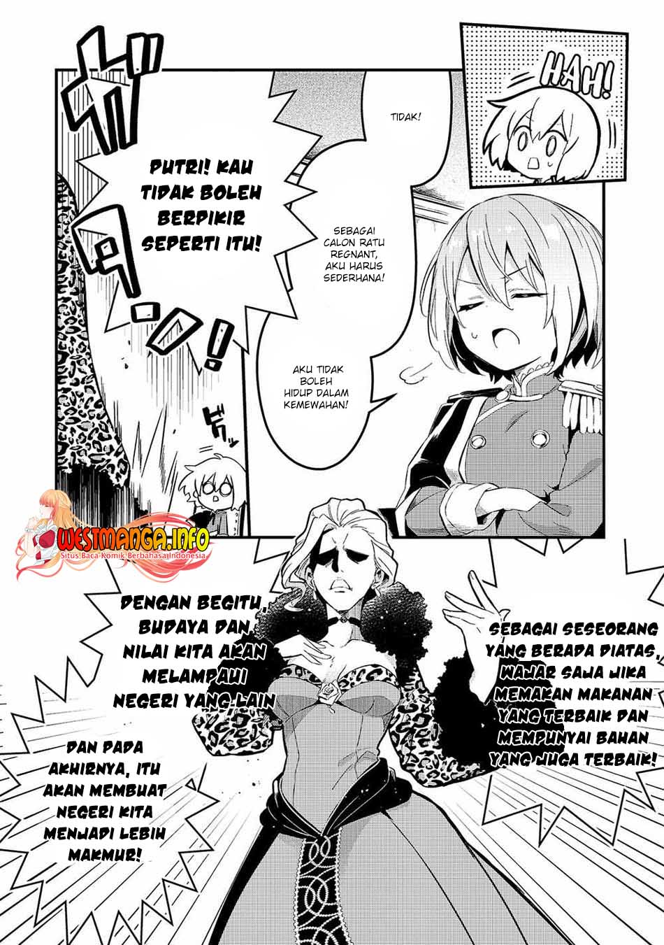 Chapter 22 - halaman 12