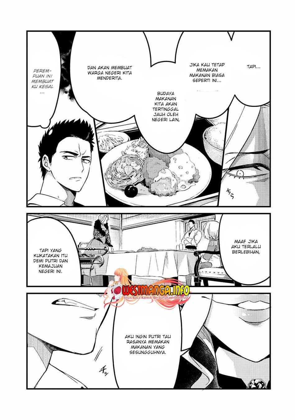 Chapter 22 - halaman 14