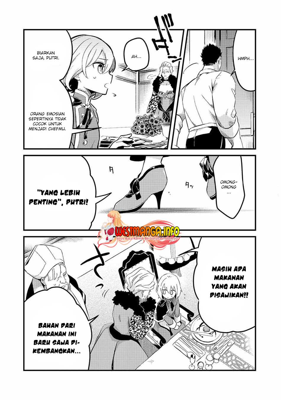 Chapter 22 - halaman 15