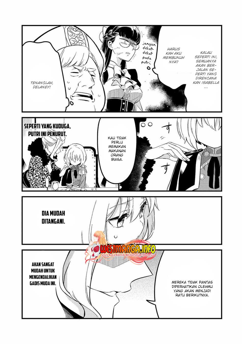 Chapter 22 - halaman 16
