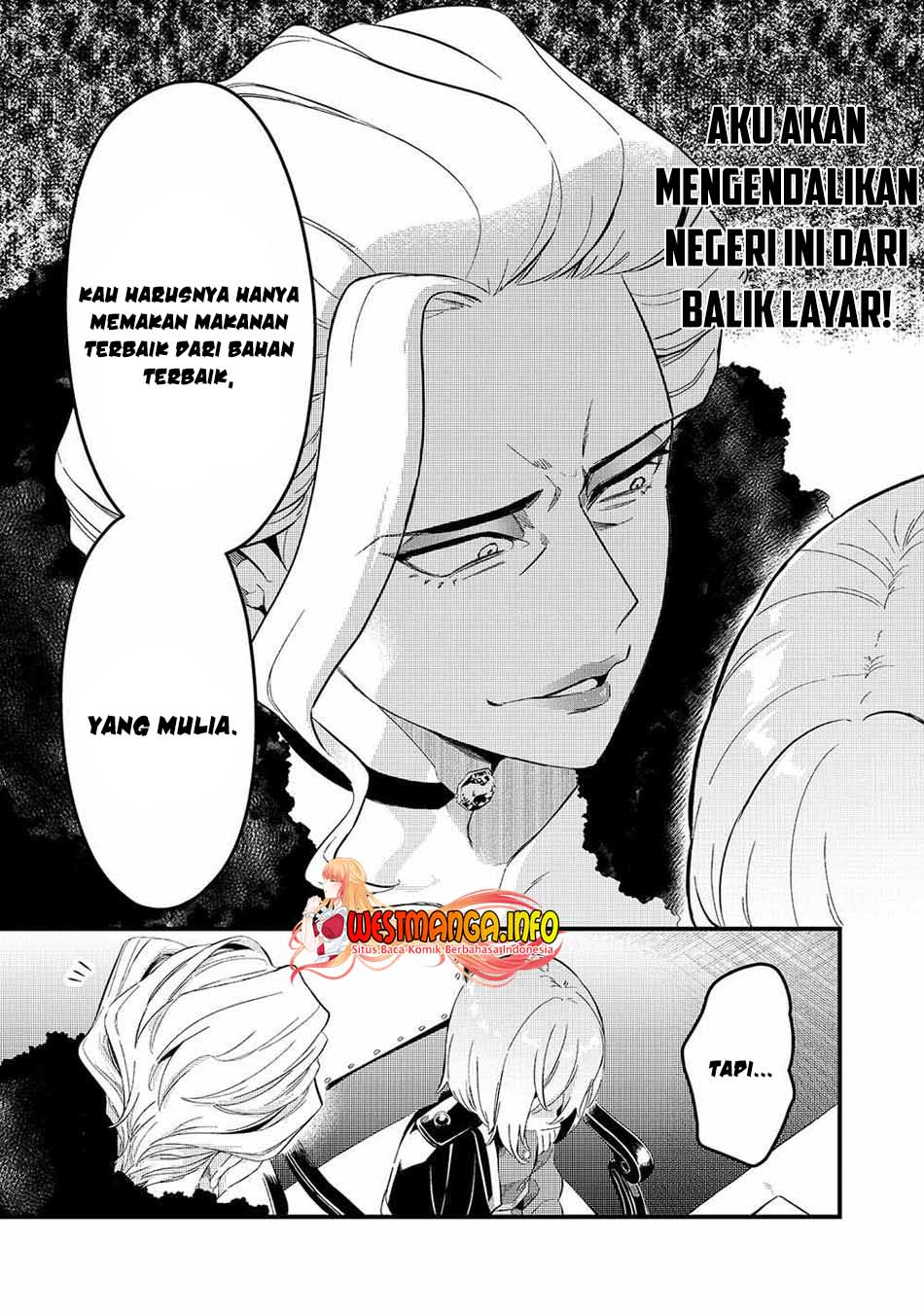 Chapter 22 - halaman 17
