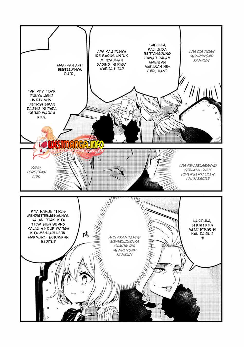 Chapter 22 - halaman 19