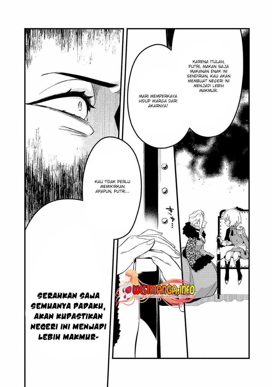 Chapter 22 - halaman 20