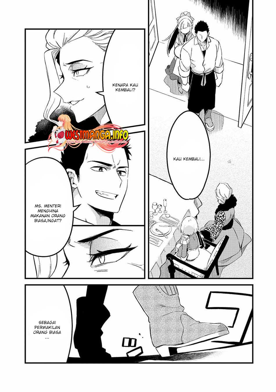Chapter 22 - halaman 22