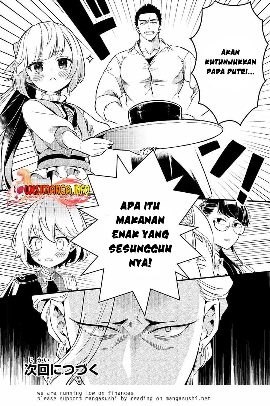 Chapter 22 - halaman 24