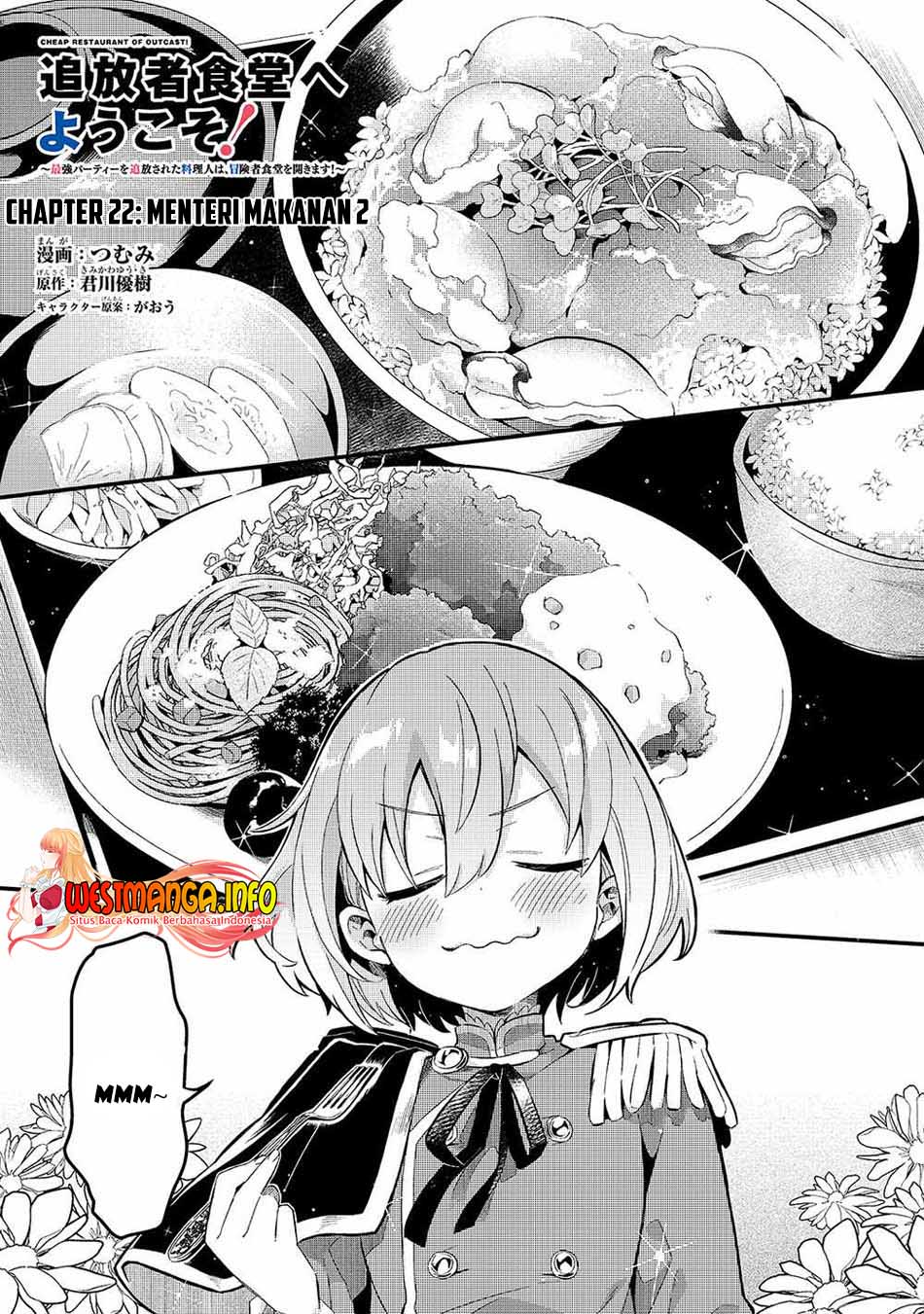Chapter 22 - halaman 4