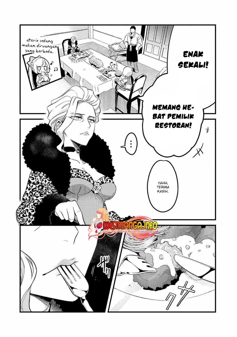 Chapter 22 - halaman 5