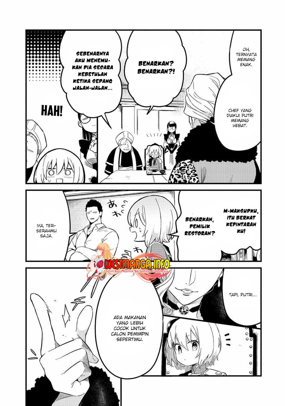 Chapter 22 - halaman 6