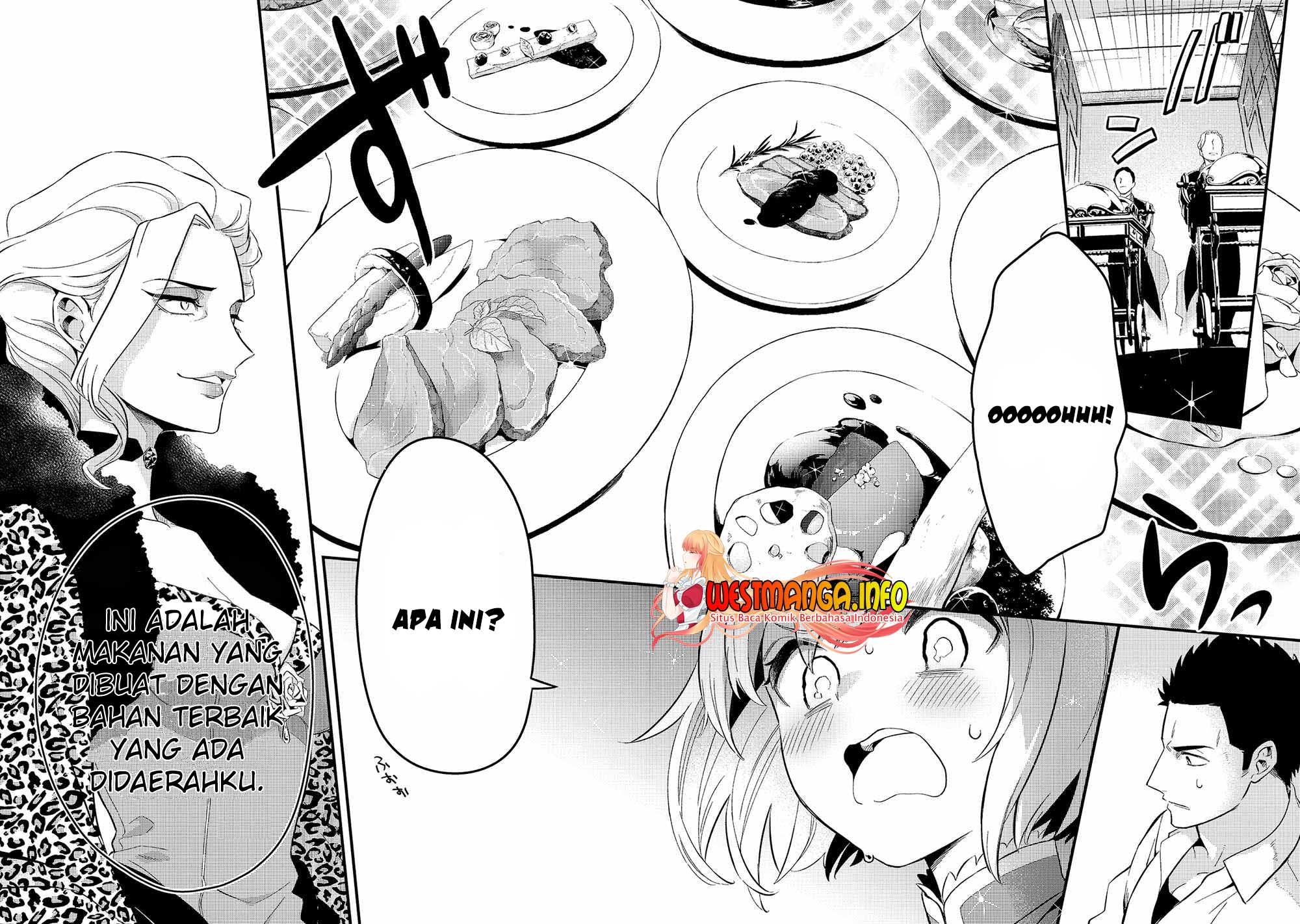 Chapter 22 - halaman 7