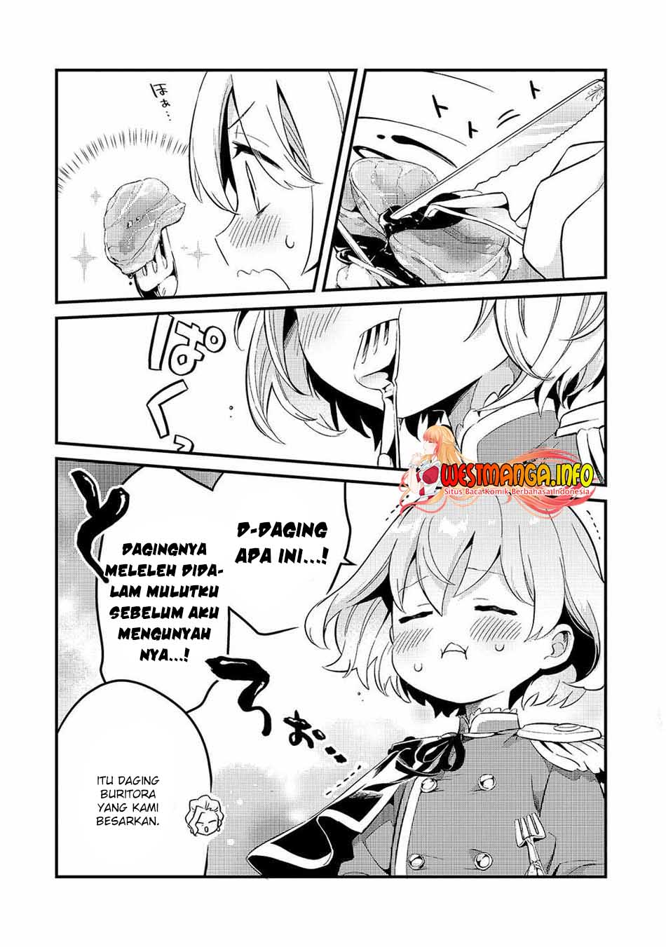 Chapter 22 - halaman 8