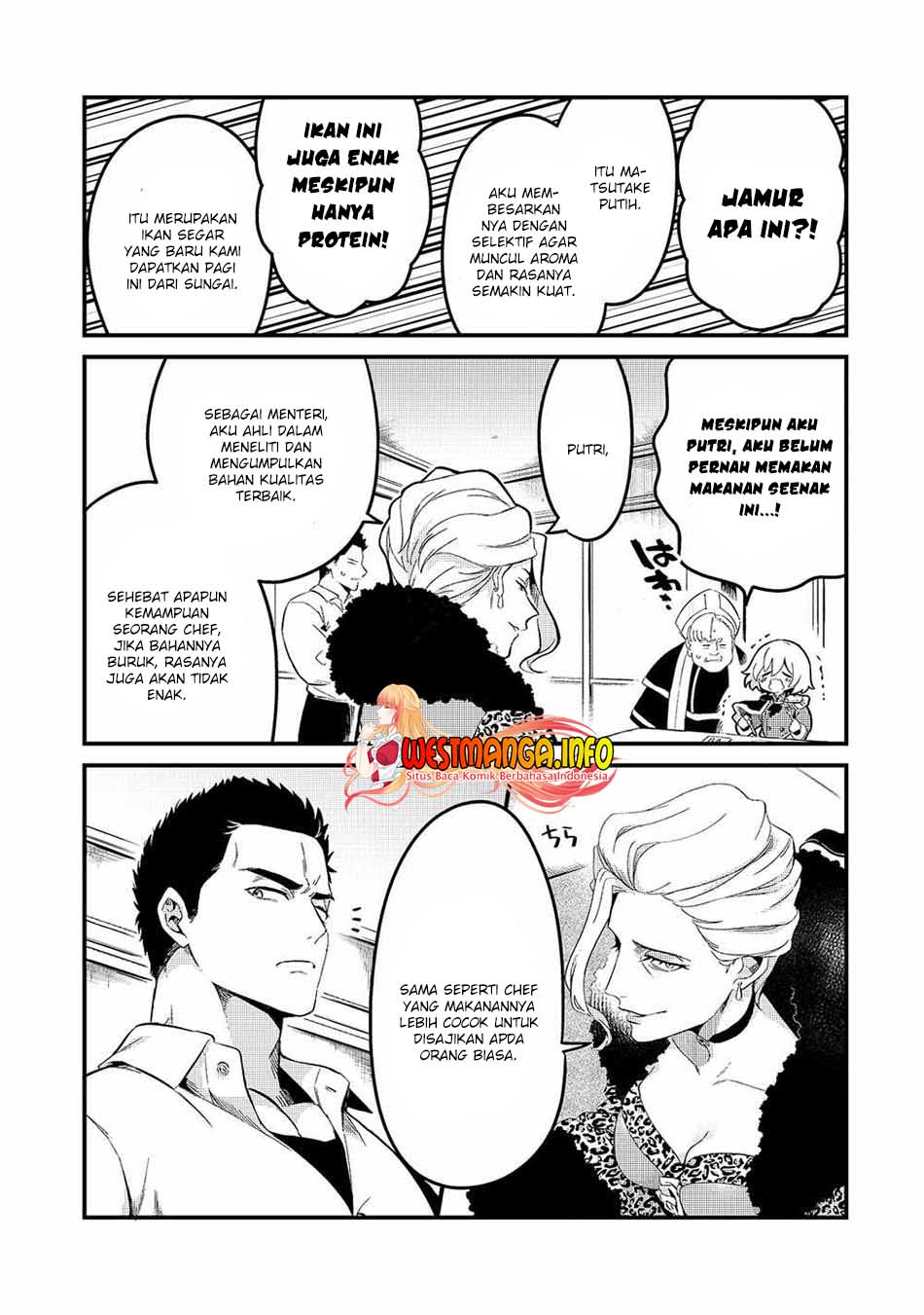 Chapter 22 - halaman 9