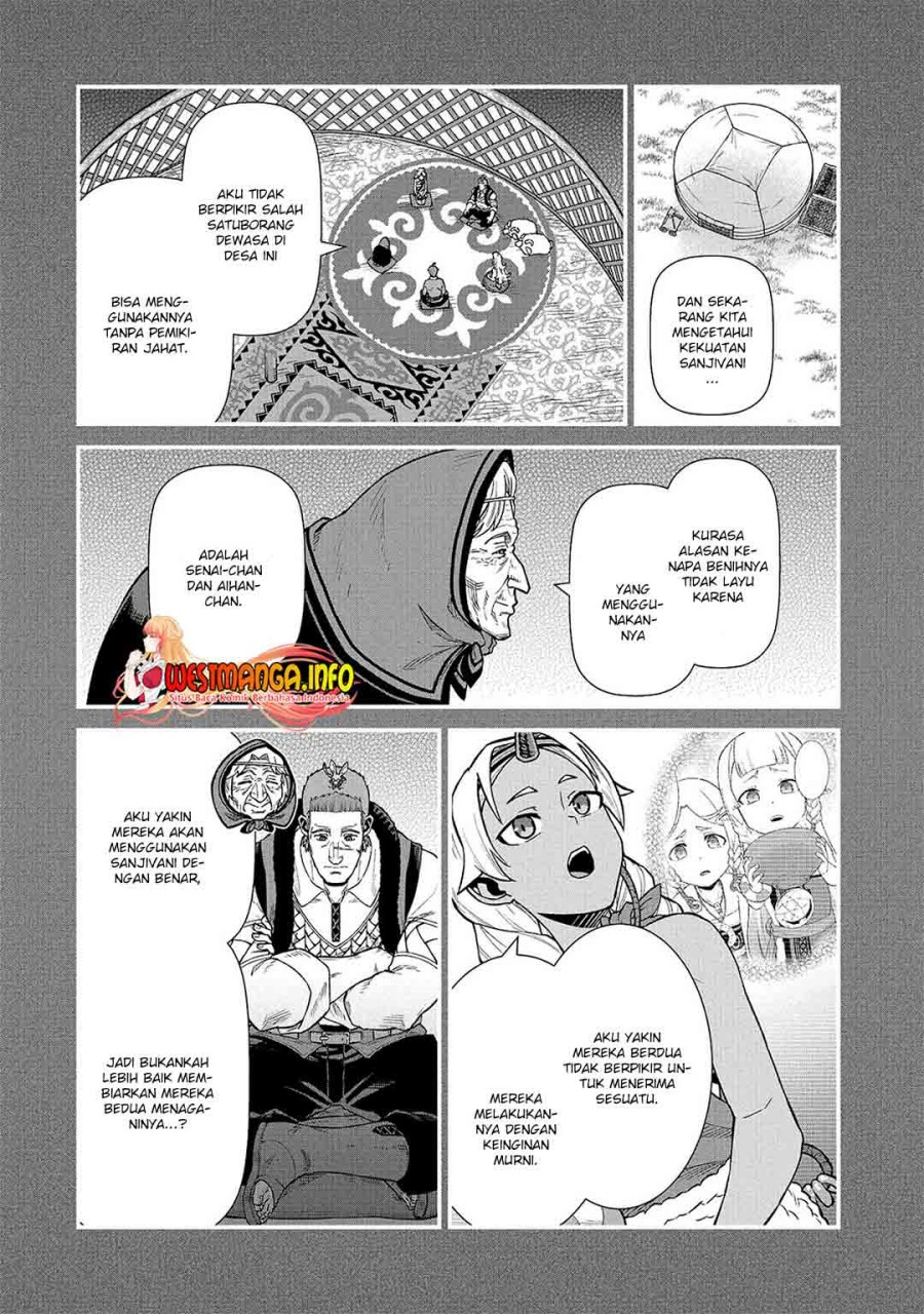 Chapter 32 - halaman 11