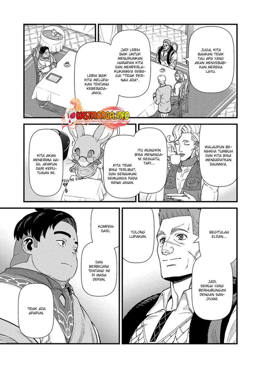 Chapter 32 - halaman 12
