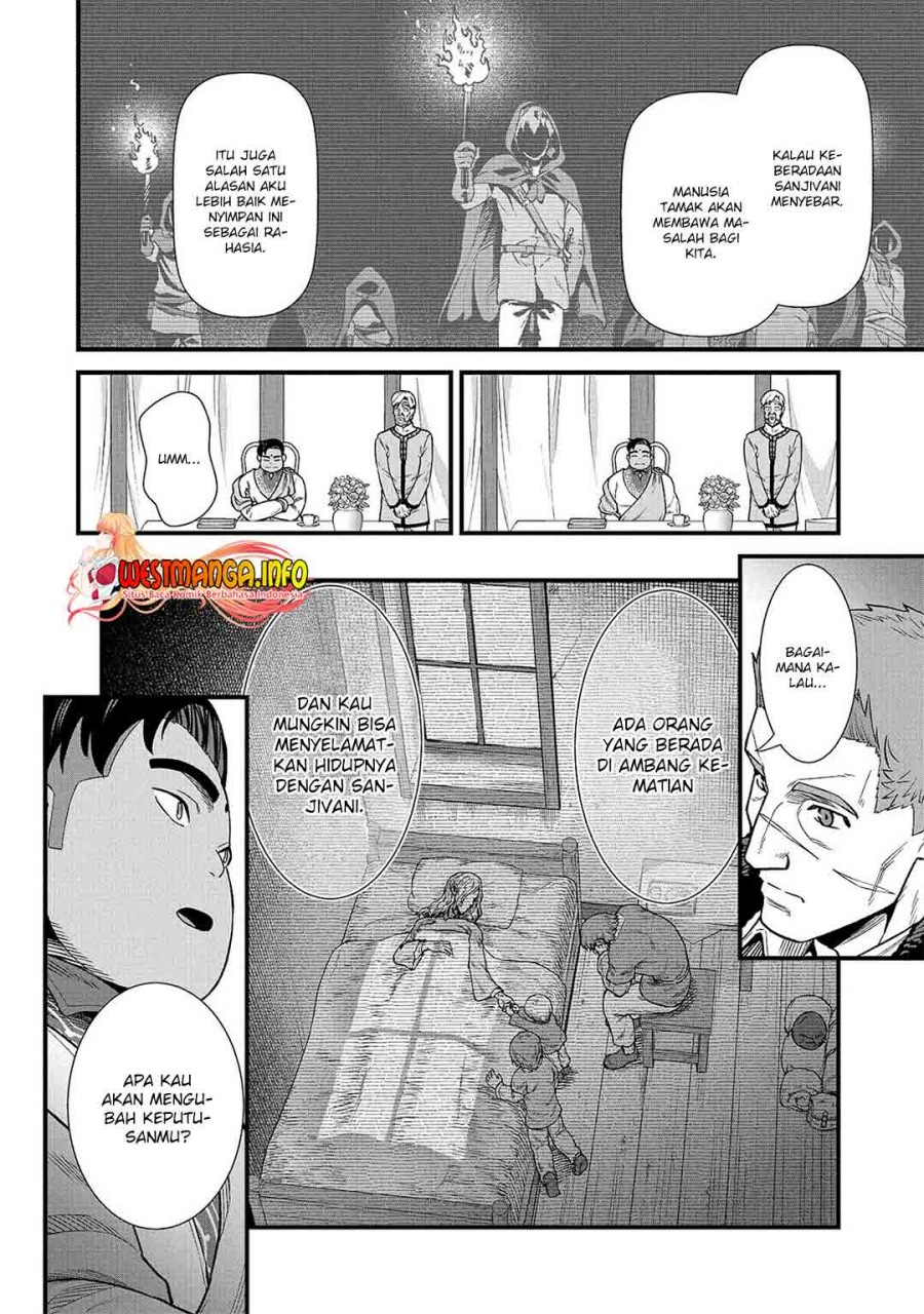 Chapter 32 - halaman 13