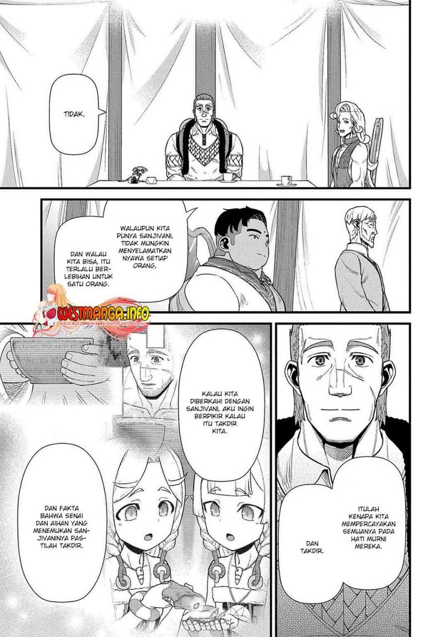 Chapter 32 - halaman 15
