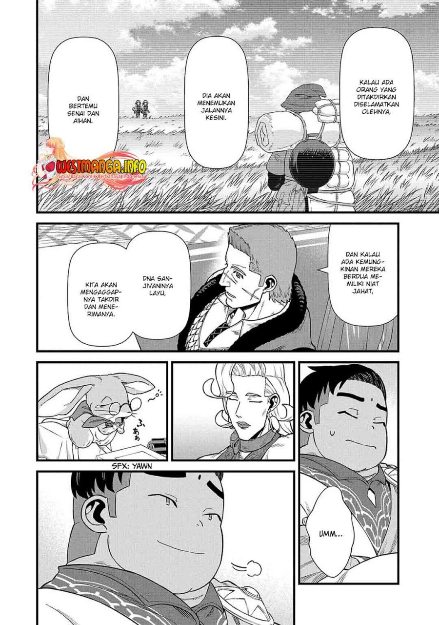 Chapter 32 - halaman 16