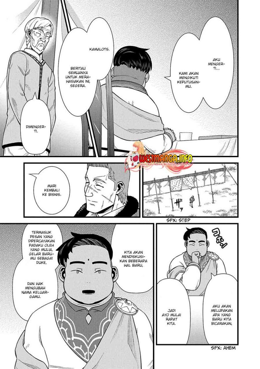 Chapter 32 - halaman 17