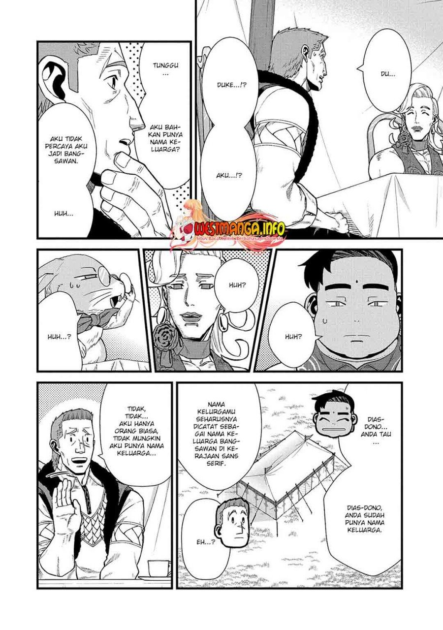 Chapter 32 - halaman 18