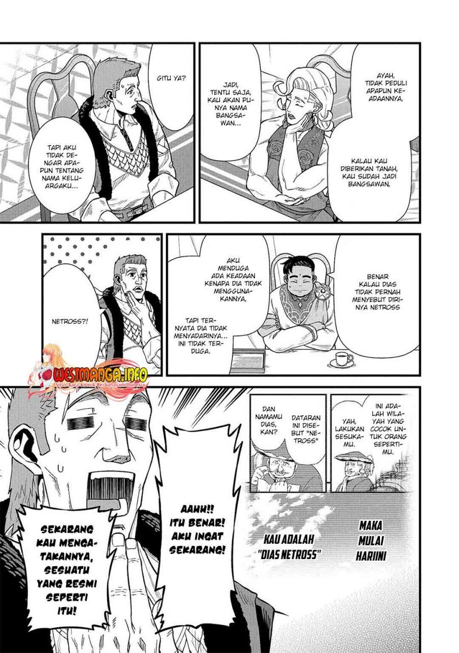 Chapter 32 - halaman 19