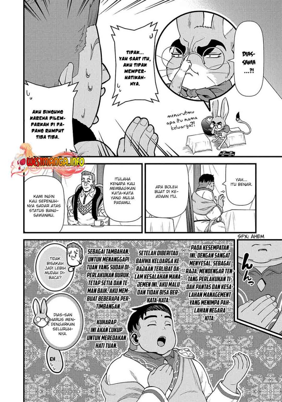 Chapter 32 - halaman 20