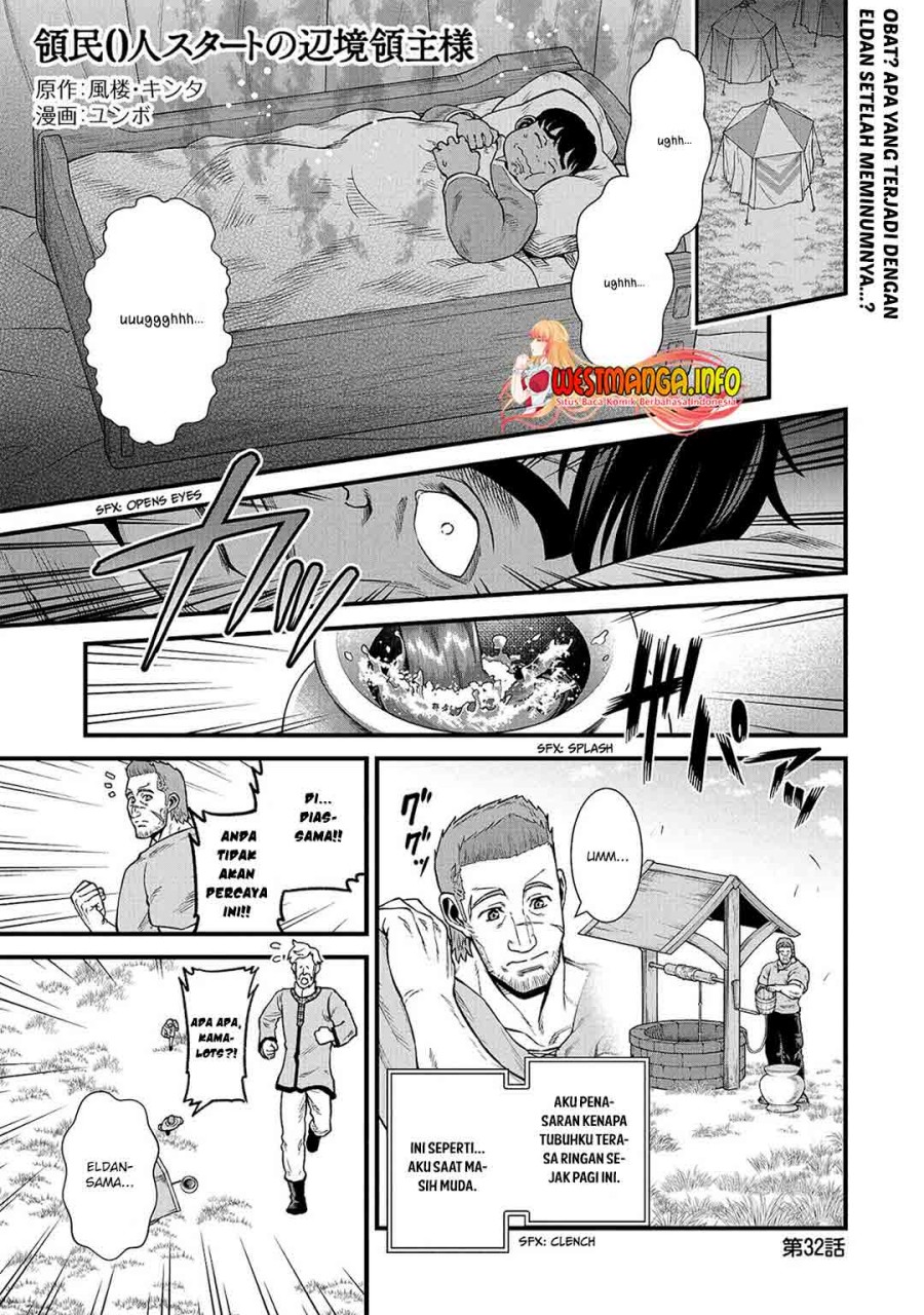 Chapter 32 - halaman 3