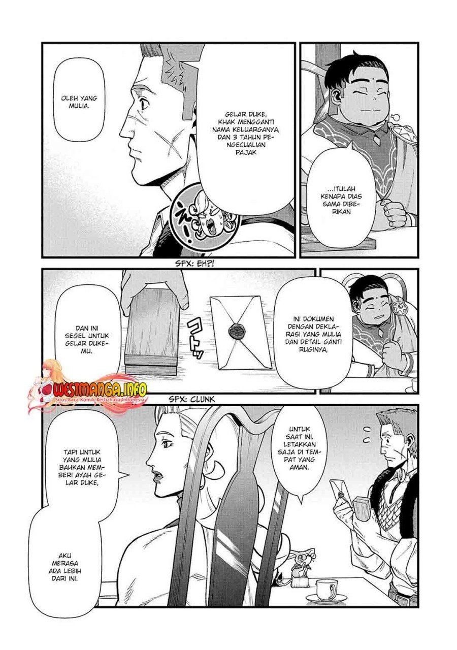 Chapter 32 - halaman 21