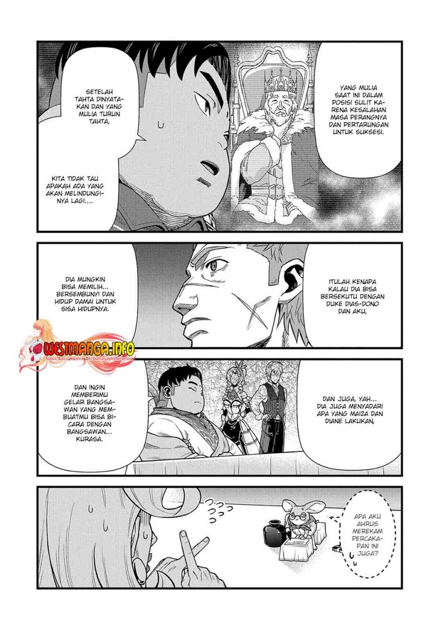 Chapter 32 - halaman 22