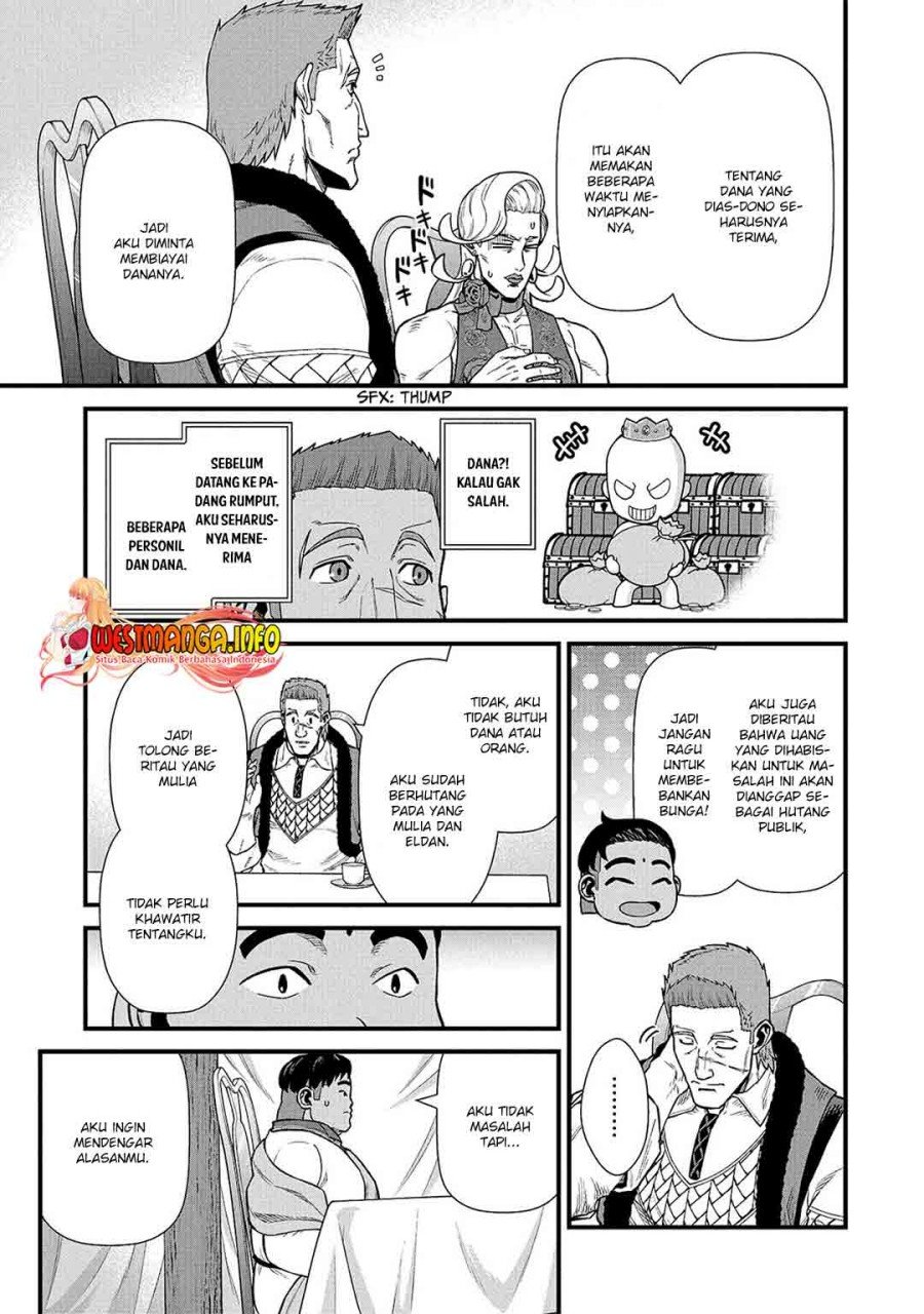 Chapter 32 - halaman 23