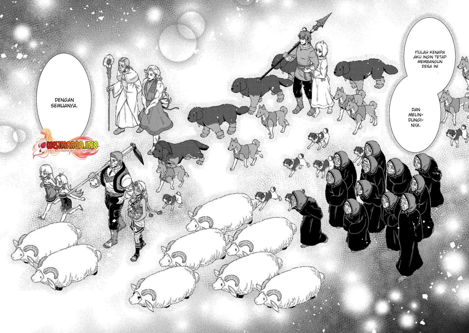 Chapter 32 - halaman 26