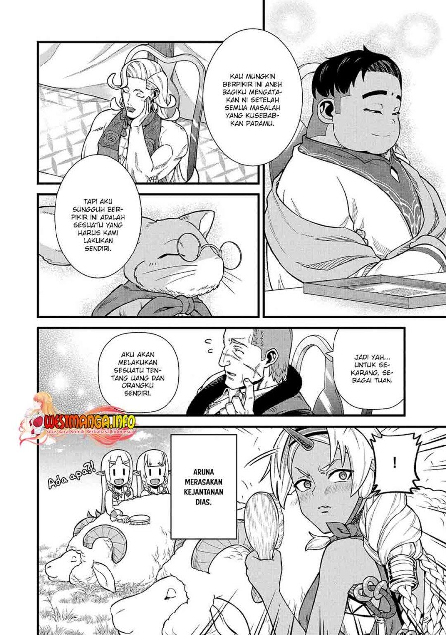 Chapter 32 - halaman 27